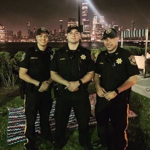 Meet your Posher, Bryan